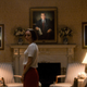 Jodi Balfour in For All Mankind